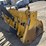 2019-deere-210l-image-11