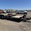 2016-big-tex-14tl-image-2