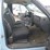 2006-gmc-2500-image-10