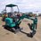 2025-cfg-qk16r-hydraulic-excavator-image-2