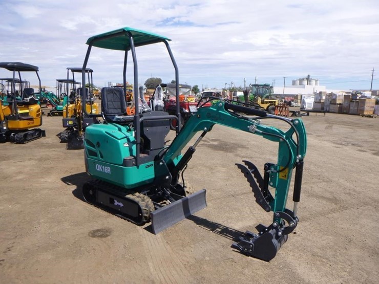 2025-cfg-qk16r-hydraulic-excavator-image-2