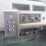 2001-freightliner-fl70-image-14