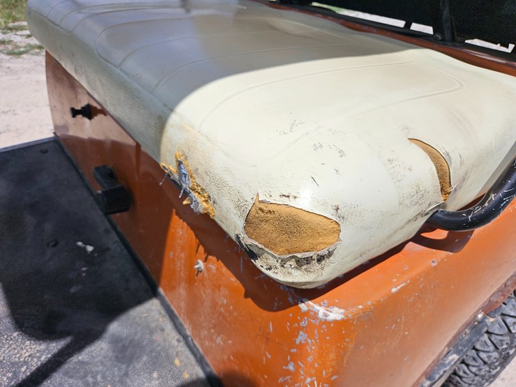 #20867-•-yamaha-golf-cart-image-29