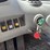 2007-volvo-l110e-image-37