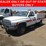 2002-dodge-ram-2500-image-1