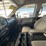 2018-chevrolet-silverado-1500-image-22