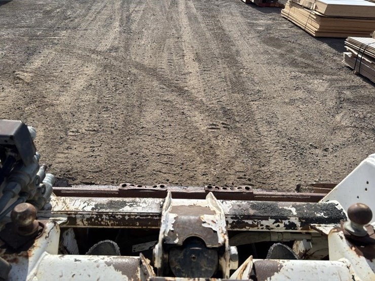 2002-bobcat-863-image-22