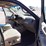 2001-ford-expedition-image-6
