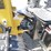 2025-agt-bh50g-loader-backhoe-image-16