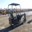 2024-agt-qs12r-hydraulic-excavator-image-3