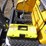 2025-sdlanch-sdle20-hydraulic-excavator-image-22