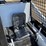 bobcat-533-image-17