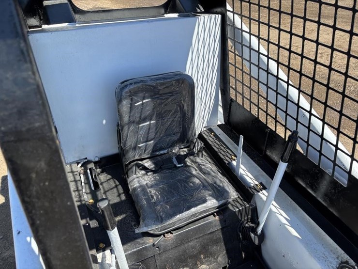 bobcat-533-image-17