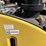 2020-yanmar-vi035-hydraulic-excavator-image-40