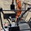 airman-hm305-hydraulic-excavator-image-27