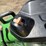 2018-john-deere-5075e-image-29