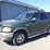 2001-ford-expedition-image-1