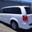 2014-dodge-grand-caravan-image-4