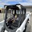 2018-bobcat-s550-image-19