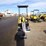 2025-vicsec-vc15-hydraulic-excavator-image-6