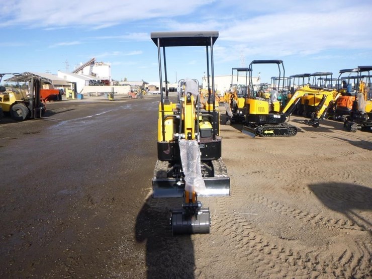 2025-vicsec-vc15-hydraulic-excavator-image-6
