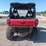 2017-can-am-commander-800-image-6