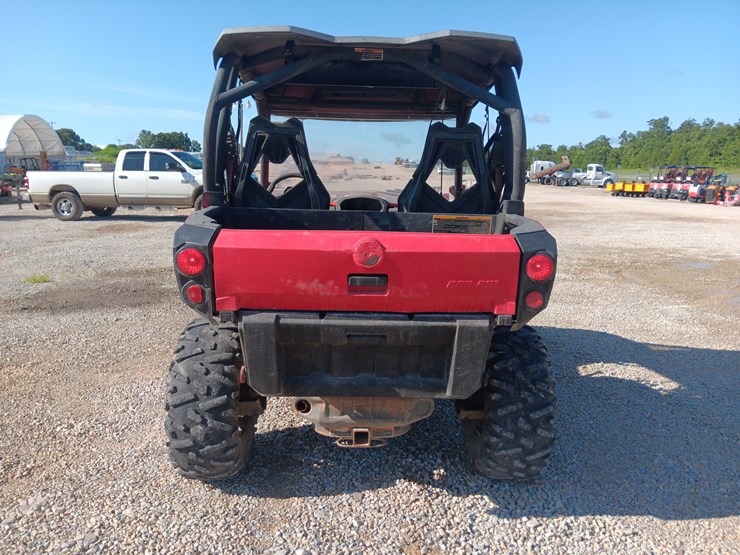 2017-can-am-commander-800-image-6