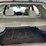 2006-kia-sorento-image-10