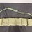 (12)-10-round-clips-(120-rounds)-.30-cal.-carbine-image-1