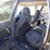 2017-chevrolet-traverse-image-7