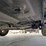 2014-chevrolet-impala-sdn-image-24