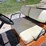 #20867-•-yamaha-golf-cart-image-28