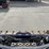 2019-bobcat-t590-image-20