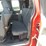 2007-ford-f150-image-8