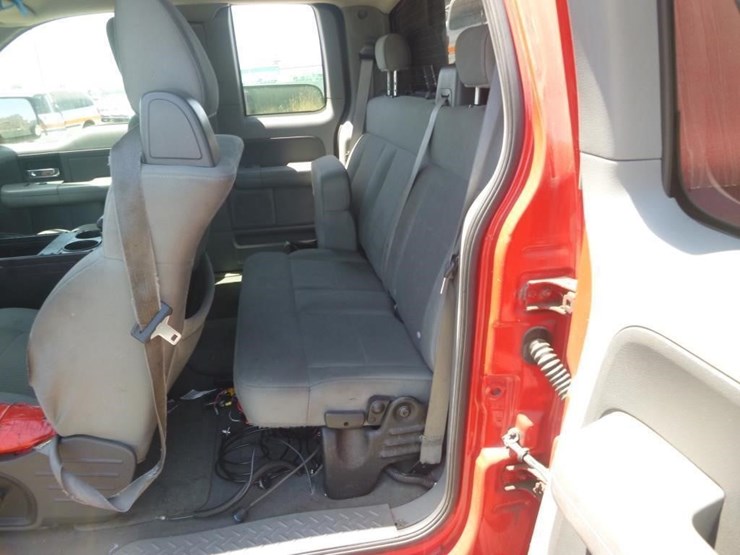 2007-ford-f150-image-8