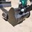 2025-cfg-h15r-hydraulic-excavator-image-10