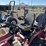 massey-ferguson-gc2310-image-13