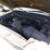 2002-ford-f150-image-8