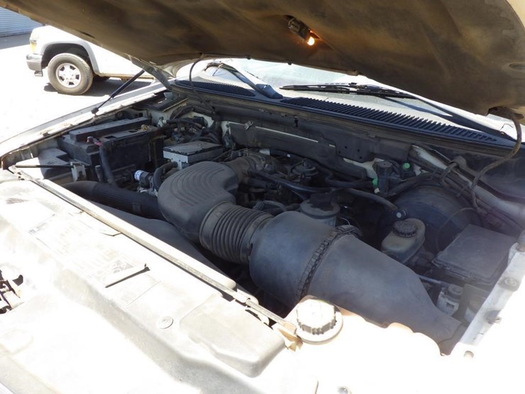 2002-ford-f150-image-8