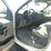 2017-ford-f450-image-10