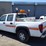 2006-chevrolet-colorado-image-4