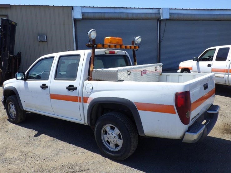 2006-chevrolet-colorado-image-4