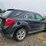 2014-chevrolet-equinox-image-12