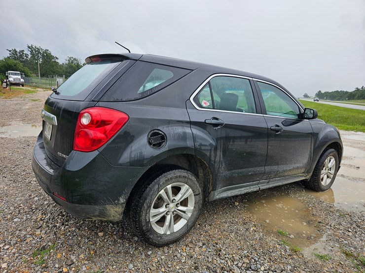 2014-chevrolet-equinox-image-12