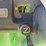 2012-john-deere-gator-image-12