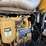 2019-caterpillar-930m-image-58