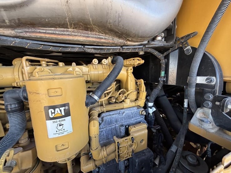 2019-caterpillar-930m-image-58