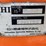 ihi-1s7fx-hydraulic-excavator-image-32