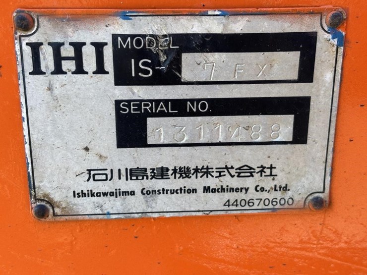 ihi-1s7fx-hydraulic-excavator-image-32