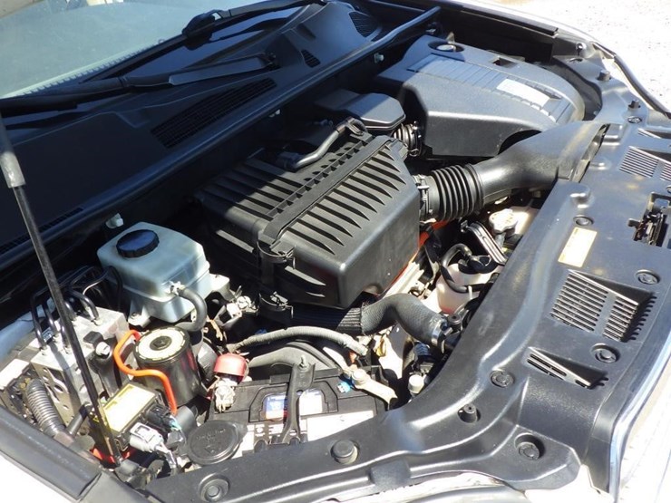 2010-toyota-highlander-image-11